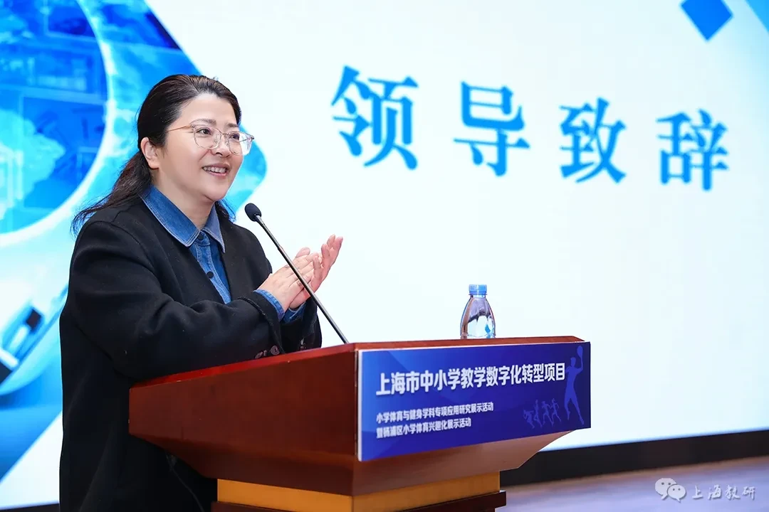如何通过练习提升篮球罚球的速度和准确性?_1