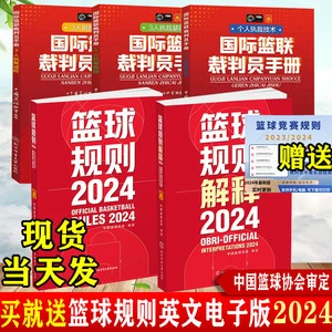刻苦训练篮球时如何避免受伤的建议_1